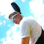 Noah Patrick - @noah.patrick1 - Instagram