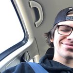 Noah Patrick - @noah.patrick18 - Instagram