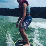 noah patrick - @noahpatrick5485 - Instagram