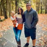 Noah Patrick - @noah._patrick - Instagram