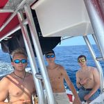 Noah Patrick - @noah_patrickk - Instagram