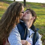 Noah Patrick - @cinnaman_bun1 - Instagram