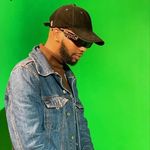 Noah patrick - @noah_patrick25 - Instagram