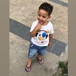 Noah patrick💙 - @noah_patrick01 - Instagram