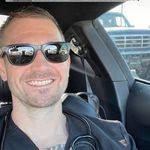 Noah Patrick - @noah__patrick - Instagram