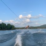 Noah Patrick - @noah_patrick8 - Instagram