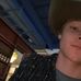 Noah Patrick - Facebook