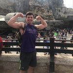 Noah Patrick - @noah_patrick1 - Instagram