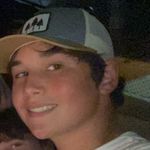 Noah Patrick - @noah.patrick.16503 - Instagram