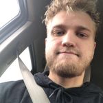 Noah Patrick - @drnoahpatrick - Instagram