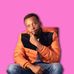 Noah patrick - Facebook