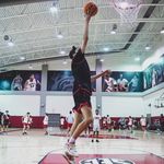 Noah patrick - @noah_patrick30 - Instagram