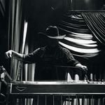 Noah Patrick - @lonesomevacowboy - Instagram