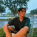Noah Patrick Loehr - Facebook