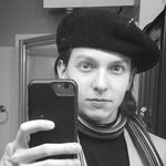 Noah Patrick Ott - @noah_patrick_ott_professional - Instagram