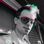 Noah Patrick Pfarr - @noah_pfarr - Instagram