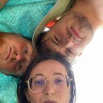 Noah Patrick-Warren - @noah_pw - Instagram