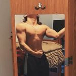 Noah Ross-Patrick - @rosspat99 - Instagram