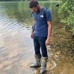 noah.patrick - @noah.patrick671 - Instagram