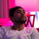noahpatrick - @noahpatrick - Instagram