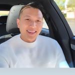 patrick_noah - @patrick_noah_964 - Instagram