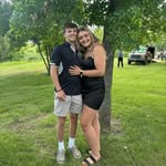 Noah P - @noah.paulson1211 - Instagram