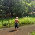Noah Paulson - @paulson_noah - Instagram