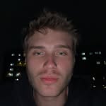 Noah Paulson - @noah_surfer_dude - Instagram