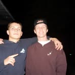 Noah Paulson - Facebook