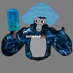 Noah Paulson - @gh0s.tvr - Instagram