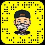 Noah paulson - @skittles414 - Instagram