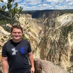 Noah Paulson - Facebook