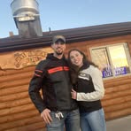 Noah Paulson - Facebook