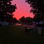 Noah Paulson - Facebook