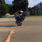 Noah Paulson - Facebook