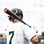 Noah Paulson - @noah.paulson7 - Instagram