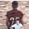 Noah Paulson - @noahpaulson8 - TikTok