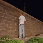Noah Paulson - Facebook
