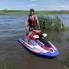 Noah Paulson - @noahthenugget66 - TikTok