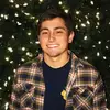 Noah Paulson - @noahpaulson2 - TikTok