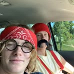Noah Paulson - Facebook