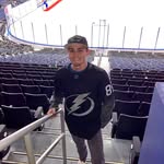 Noah Paulson - @noah.paulson - Instagram
