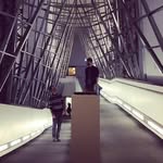 Noah Paulson - @porterhouse_paulson - Instagram