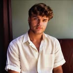 Noah Paulson - Facebook