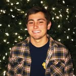 Noah Paulson - @paulsonnoah - Instagram