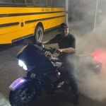 Noah Paulson - @noahthenugget66 - Instagram