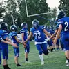 Noah Paulson - @noahpaulson72 - TikTok