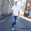 Noah Paulson - @noahpaulson865 - TikTok