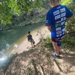 Noah paulson thompson - @4knoah_1 - Instagram