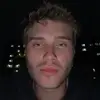 noah.paulson - @noah.paulson - TikTok